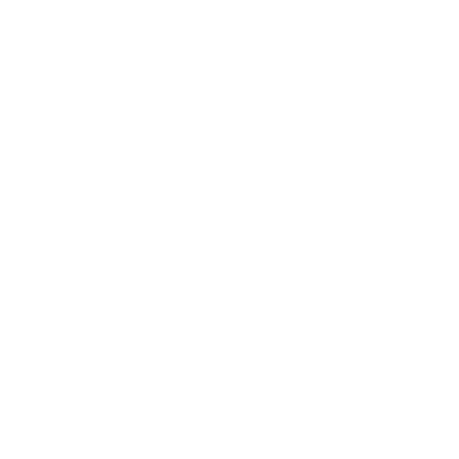 WASD